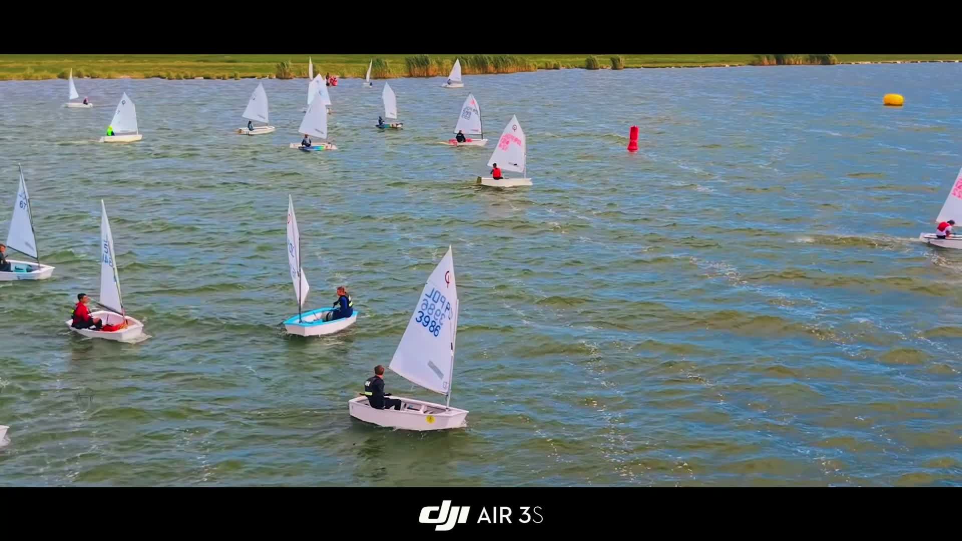 5dffeb346ce747eabf4e18e12fc33f3a - A drone video from Patryk Wenta's portfolio on LetsFly.