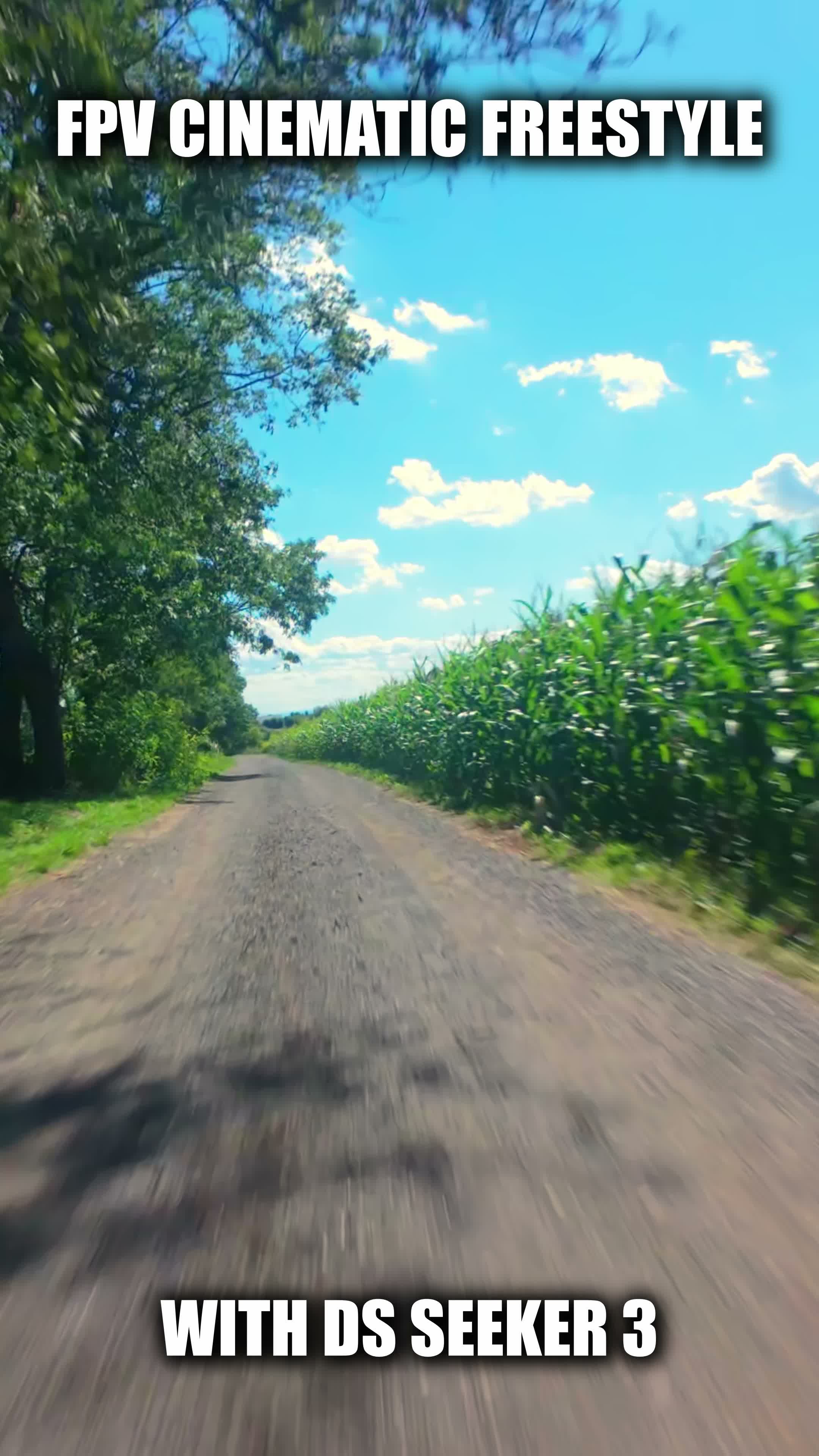 rolka - fort - A drone video from Jakub Wcisło's portfolio on LetsFly.