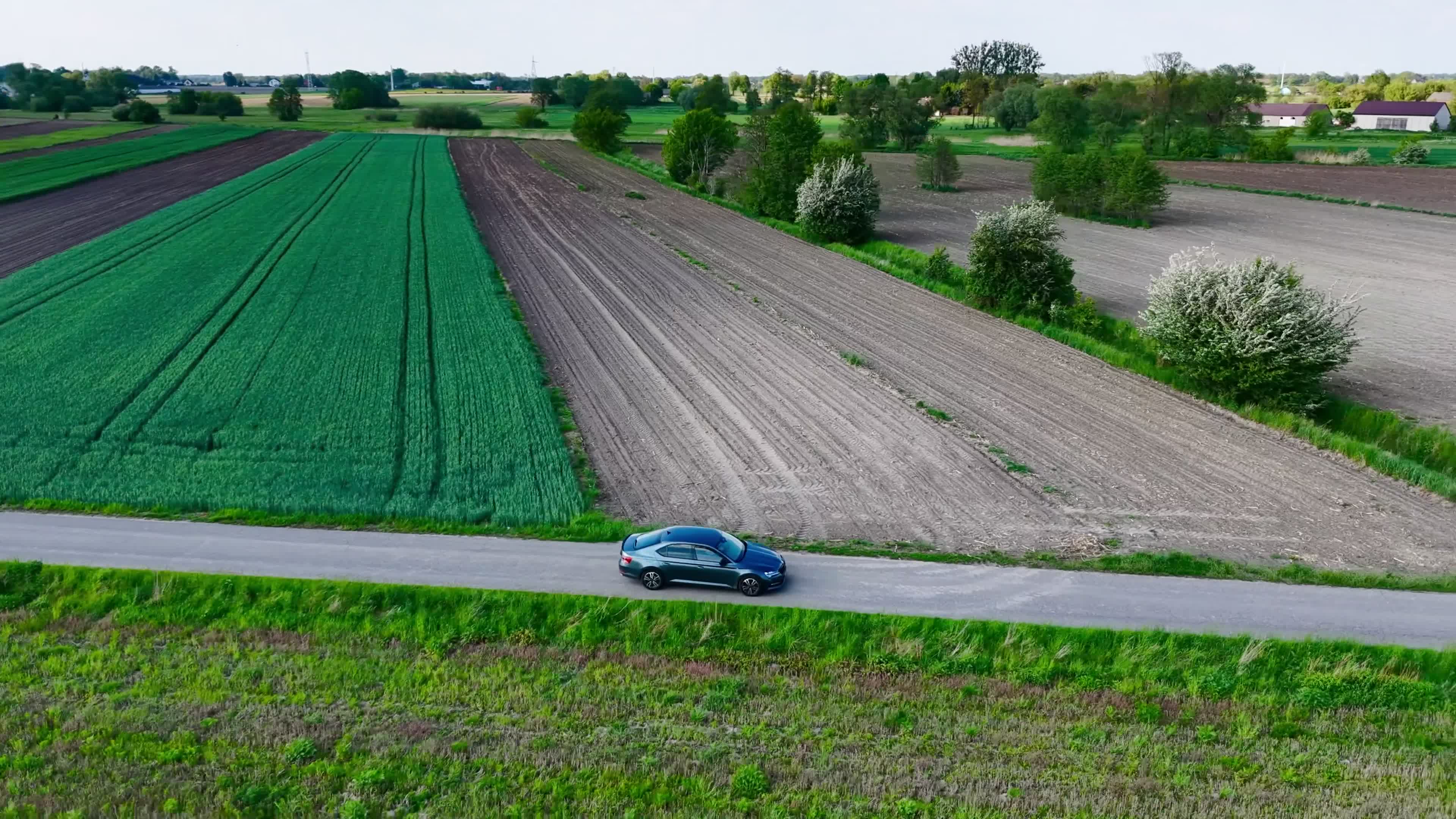 dji_fly_20260520_174708_0112_1779292290636_video - Film z drona w portfolio na LetsFly. Autor: Tomasz Wieczorek.