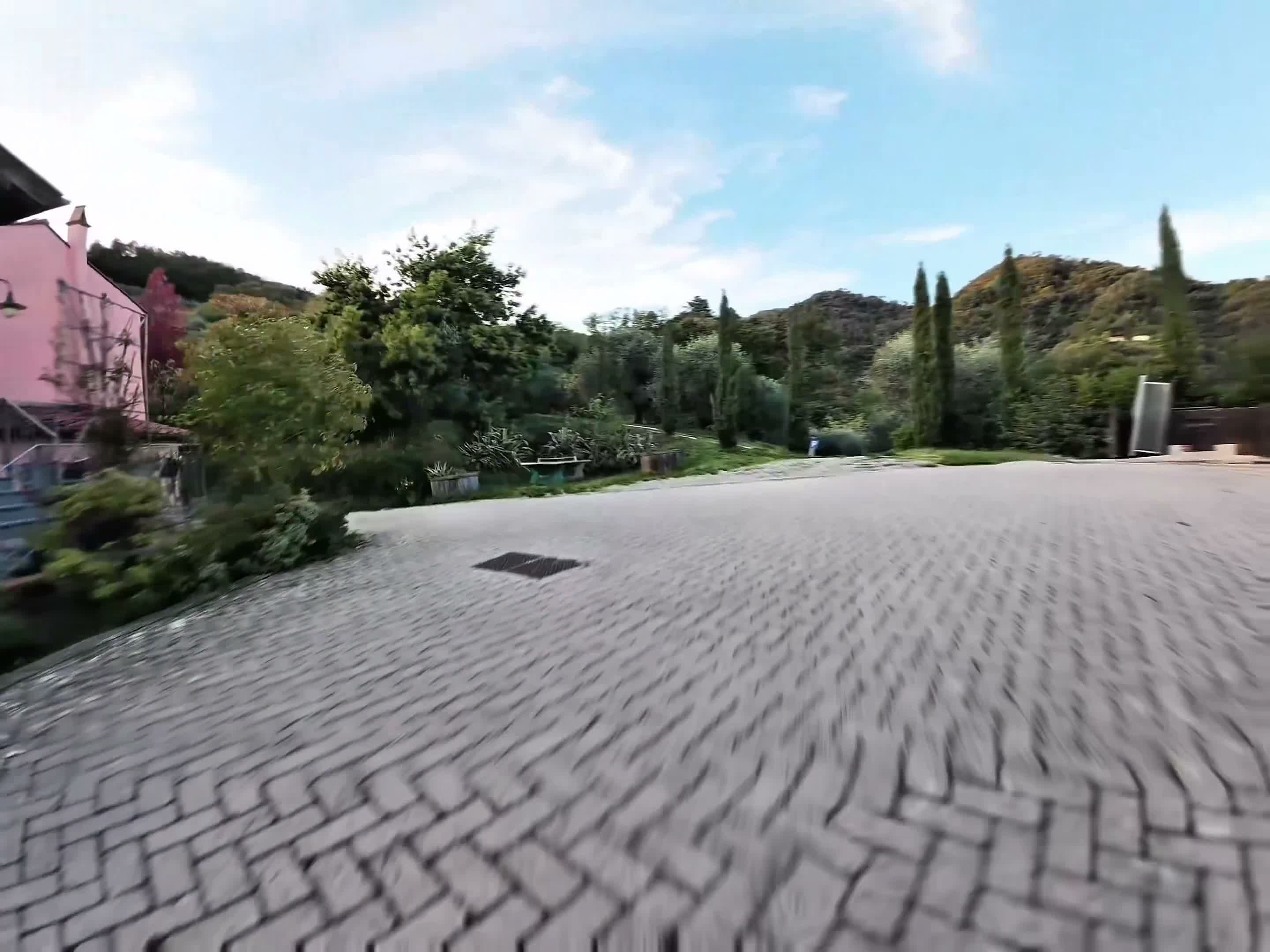 copy_9E80039F-B3B0-49A9-96F8-790E413B930E - A drone video from Michał Pełczyński's portfolio on LetsFly.