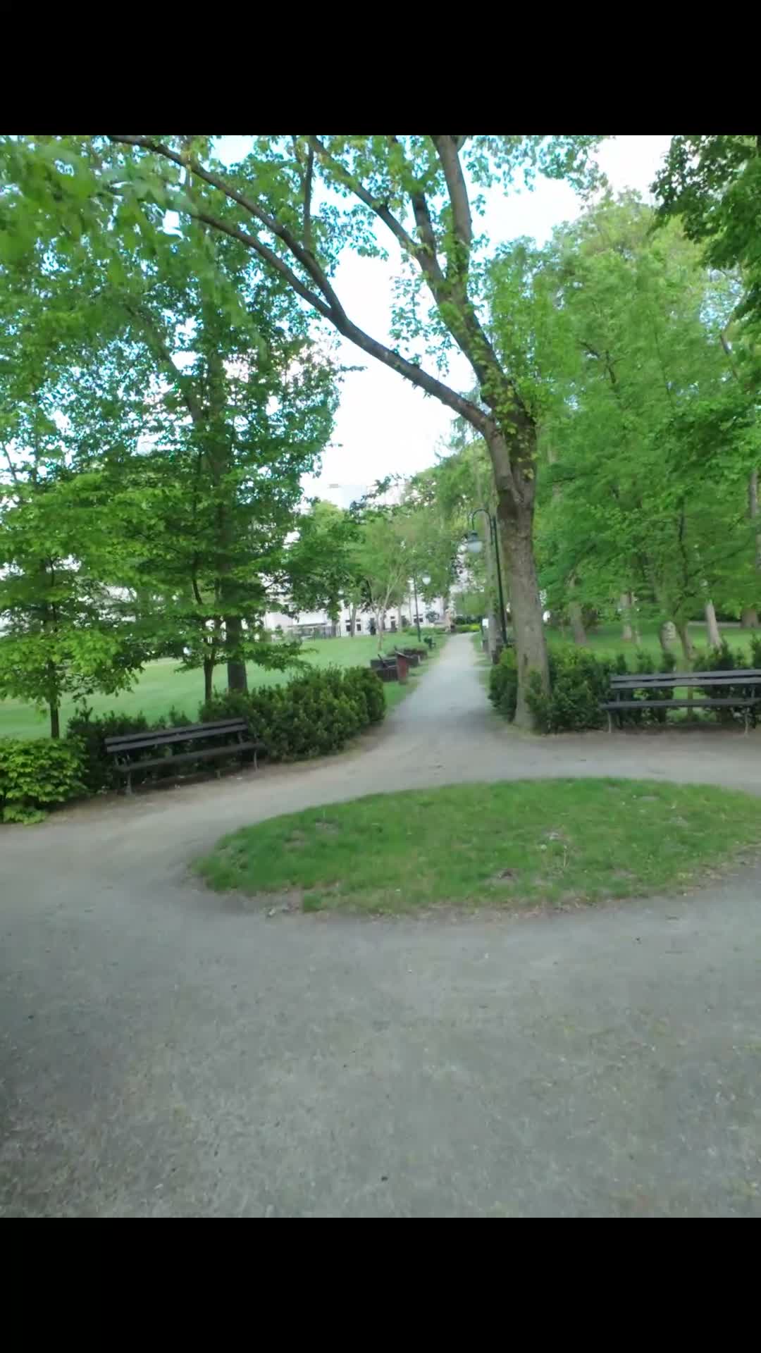 1000034113 - A drone video from Mariusz Mitros Visuals's portfolio on LetsFly.