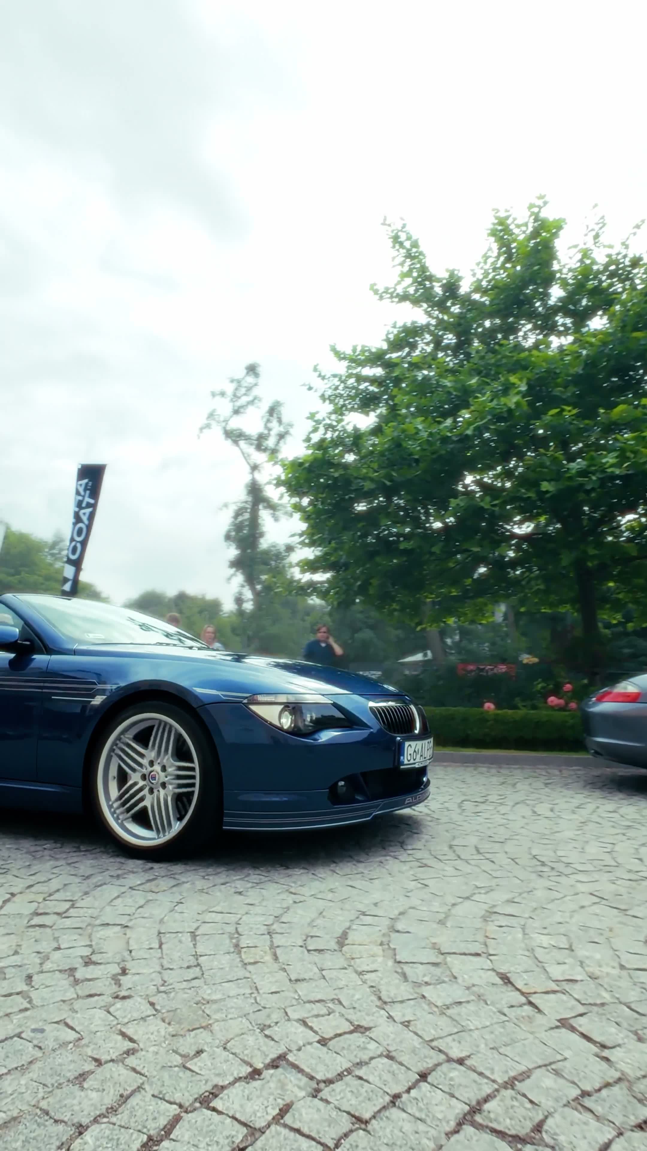 carvibesandcoffee