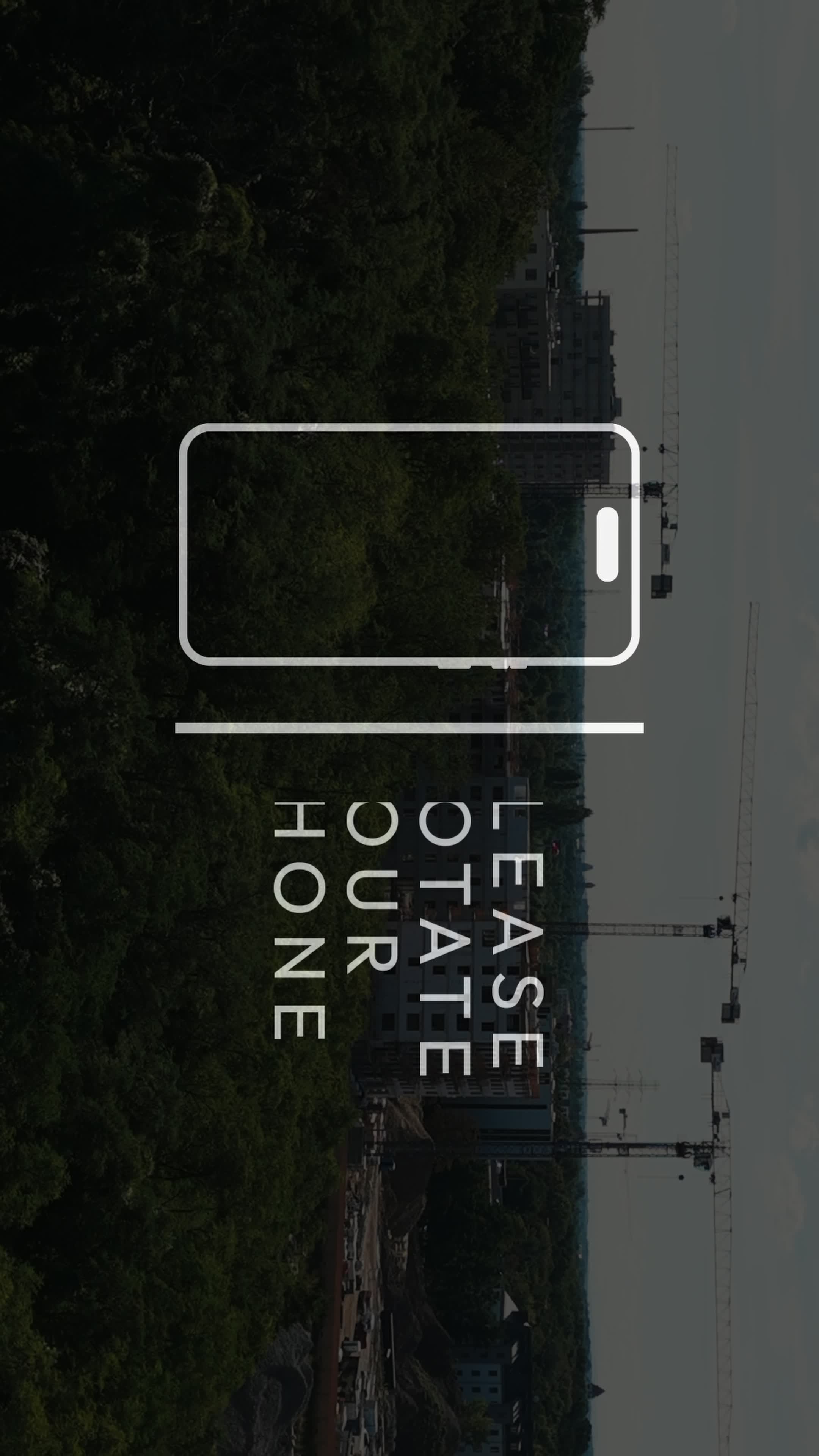 video_promocyjne3 - A drone video from Mateusz Chachuła's portfolio on LetsFly.