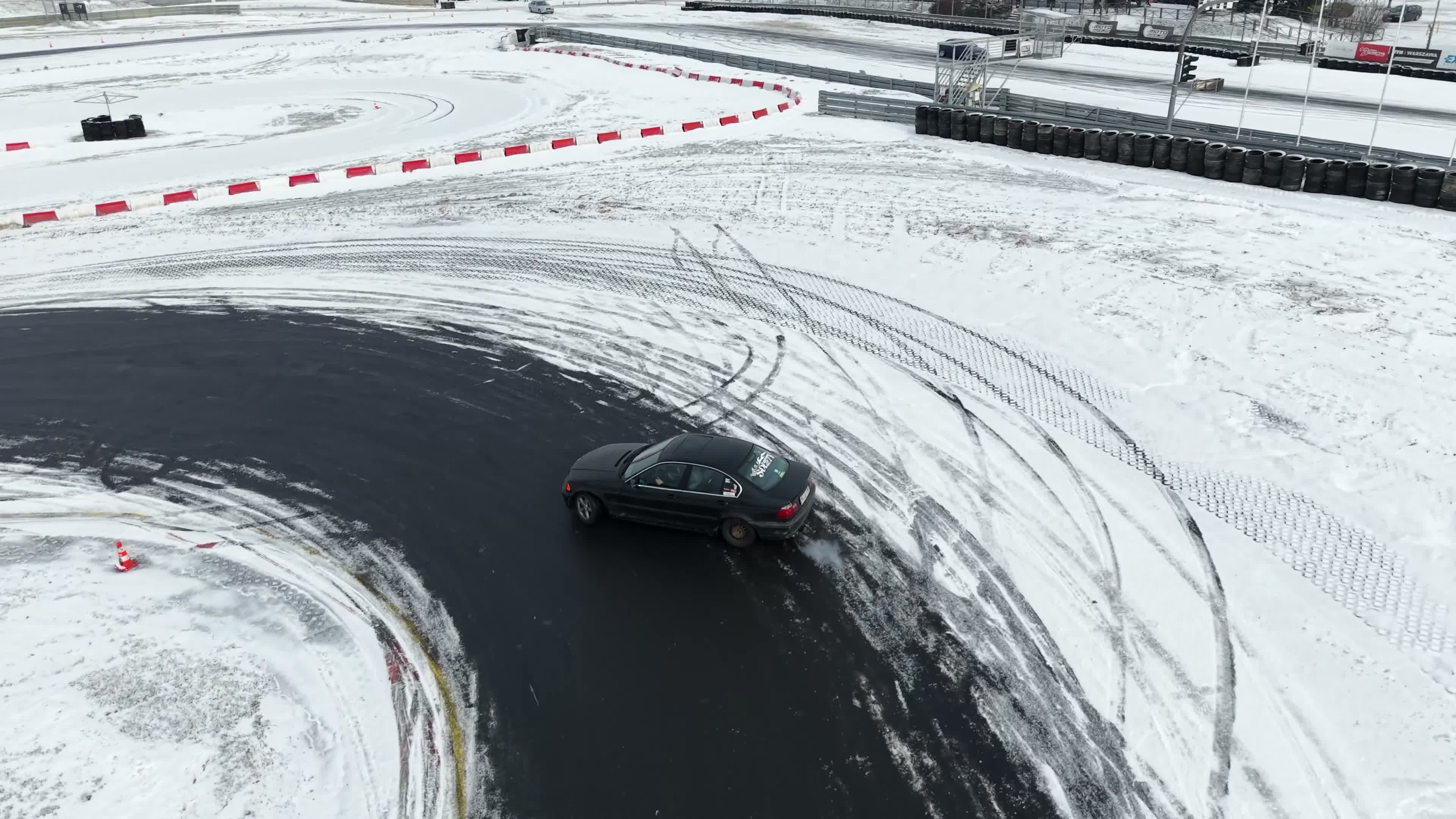 dji_fly_20260215_112416_0024_1771153811770_video - A drone video from Jakub Melon's portfolio on LetsFly.