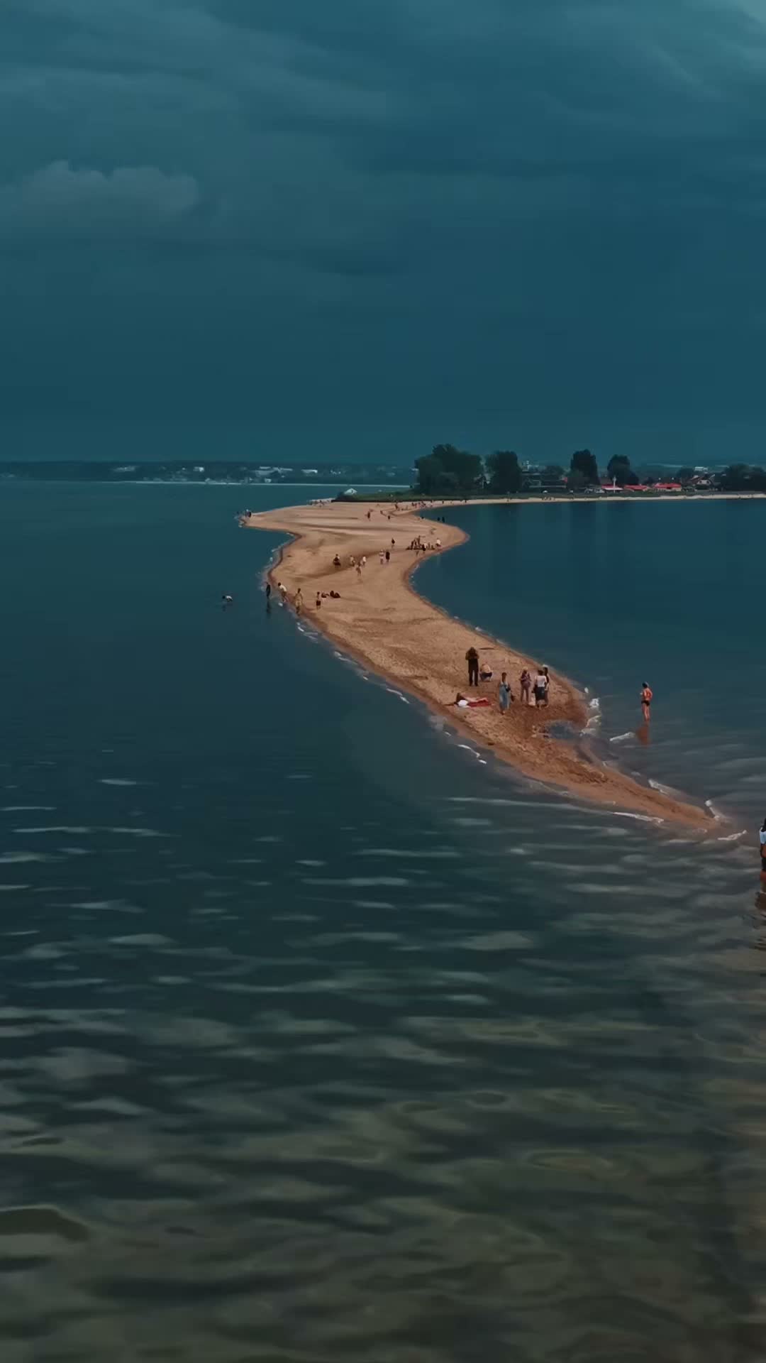 129171