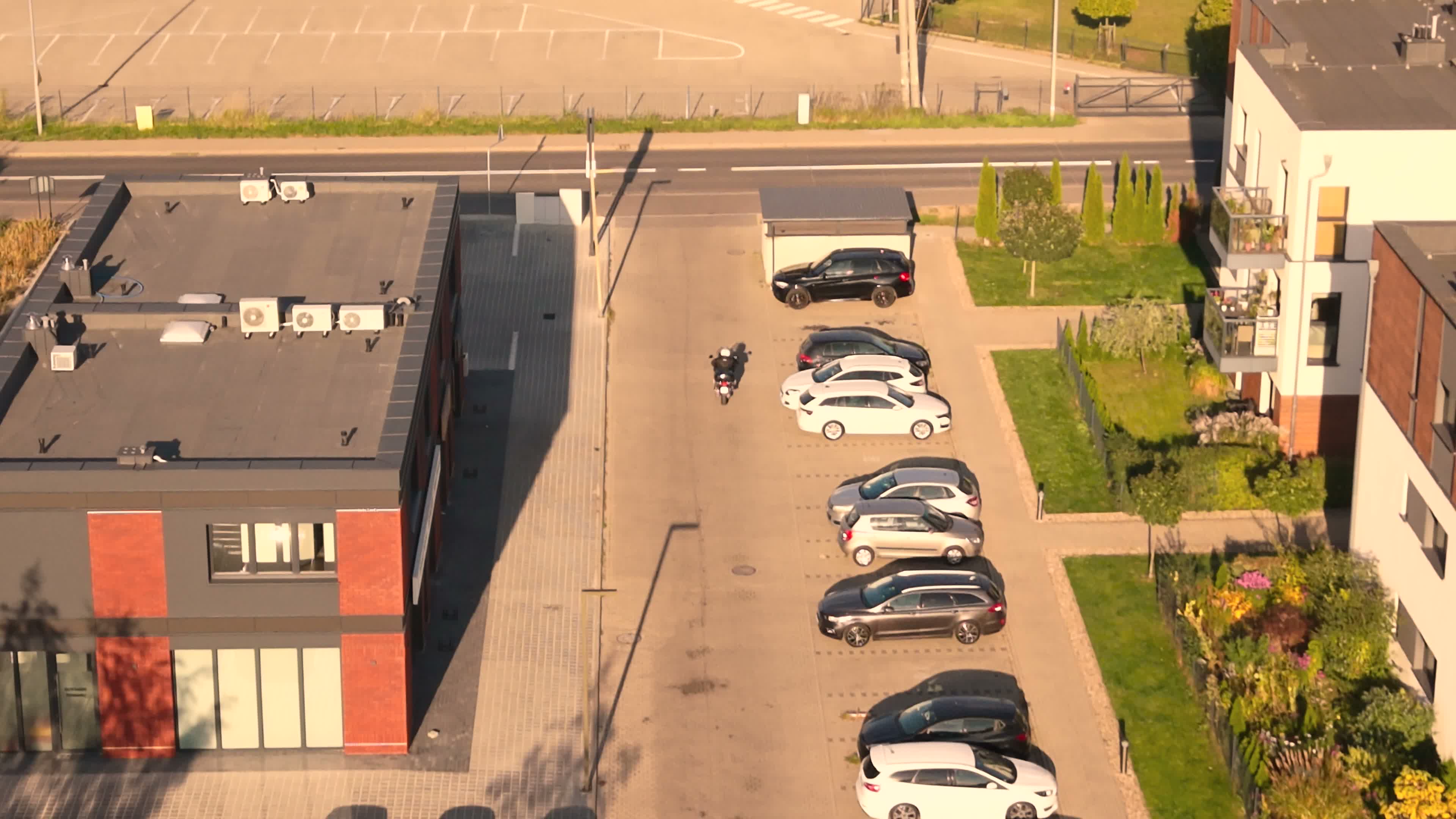DJI_20260920060132_0089_D_1 - A drone video from Patryk Pawłowski's portfolio on LetsFly.