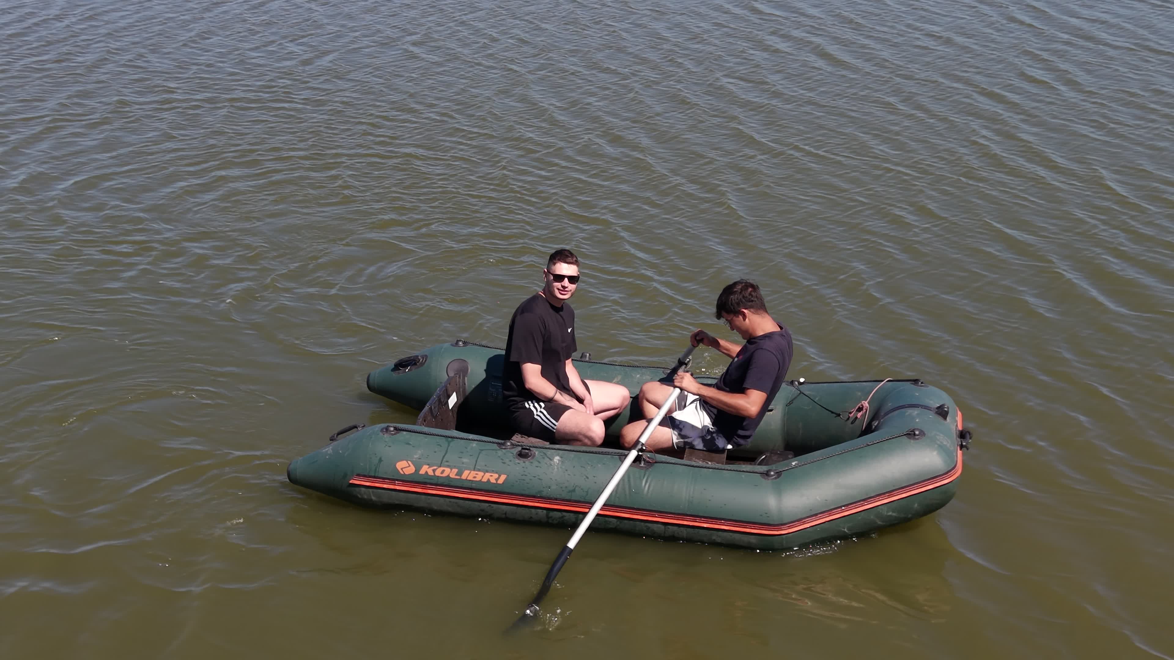 dji_fly_20260814_131034_0025_1786730524837_video_001 - A drone video from Wojciech Nowociń's portfolio on LetsFly.