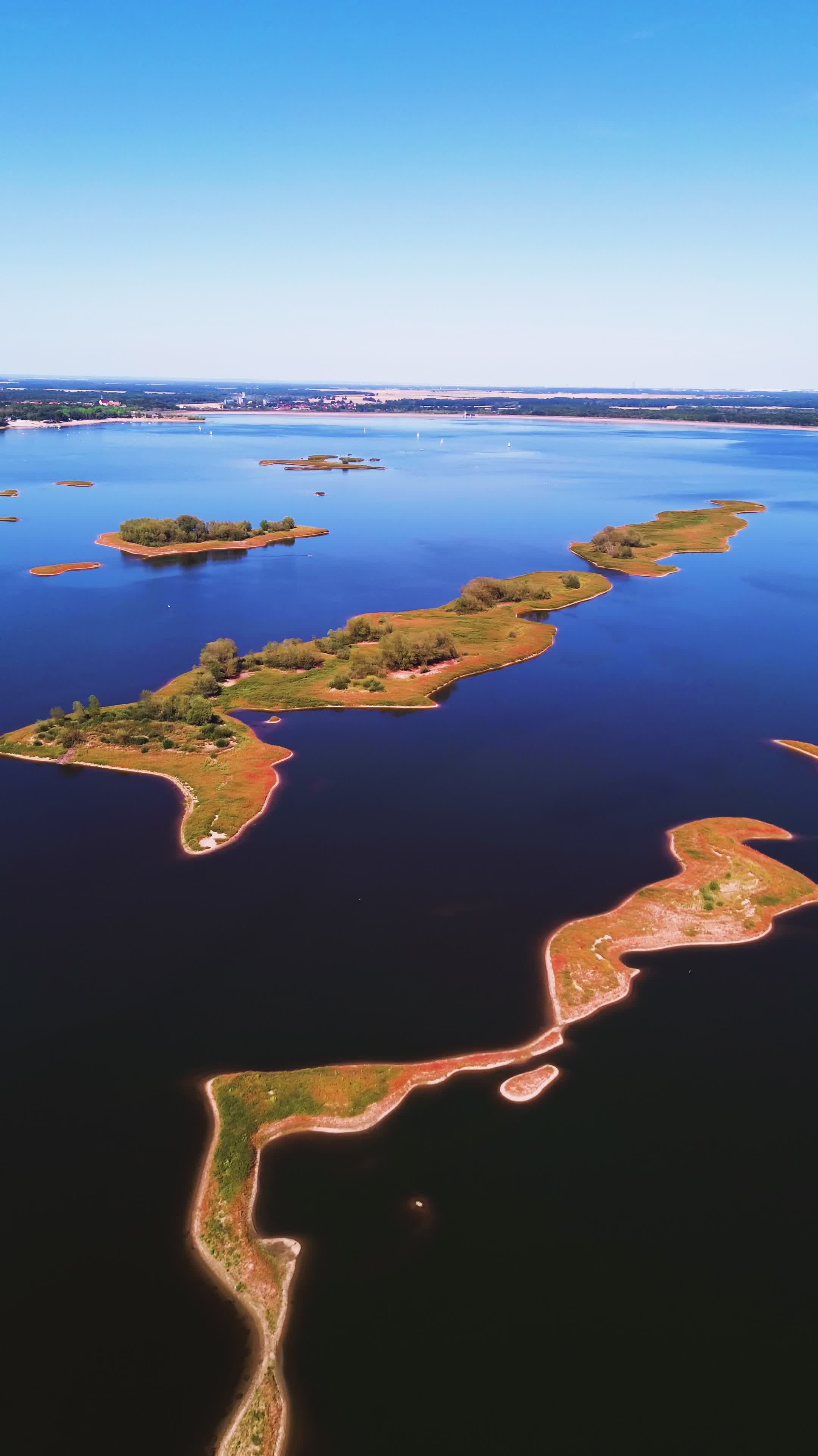 279fa8a4548c4f0cab8317161847cbae - A drone video from Dominik Rojek's portfolio on LetsFly.