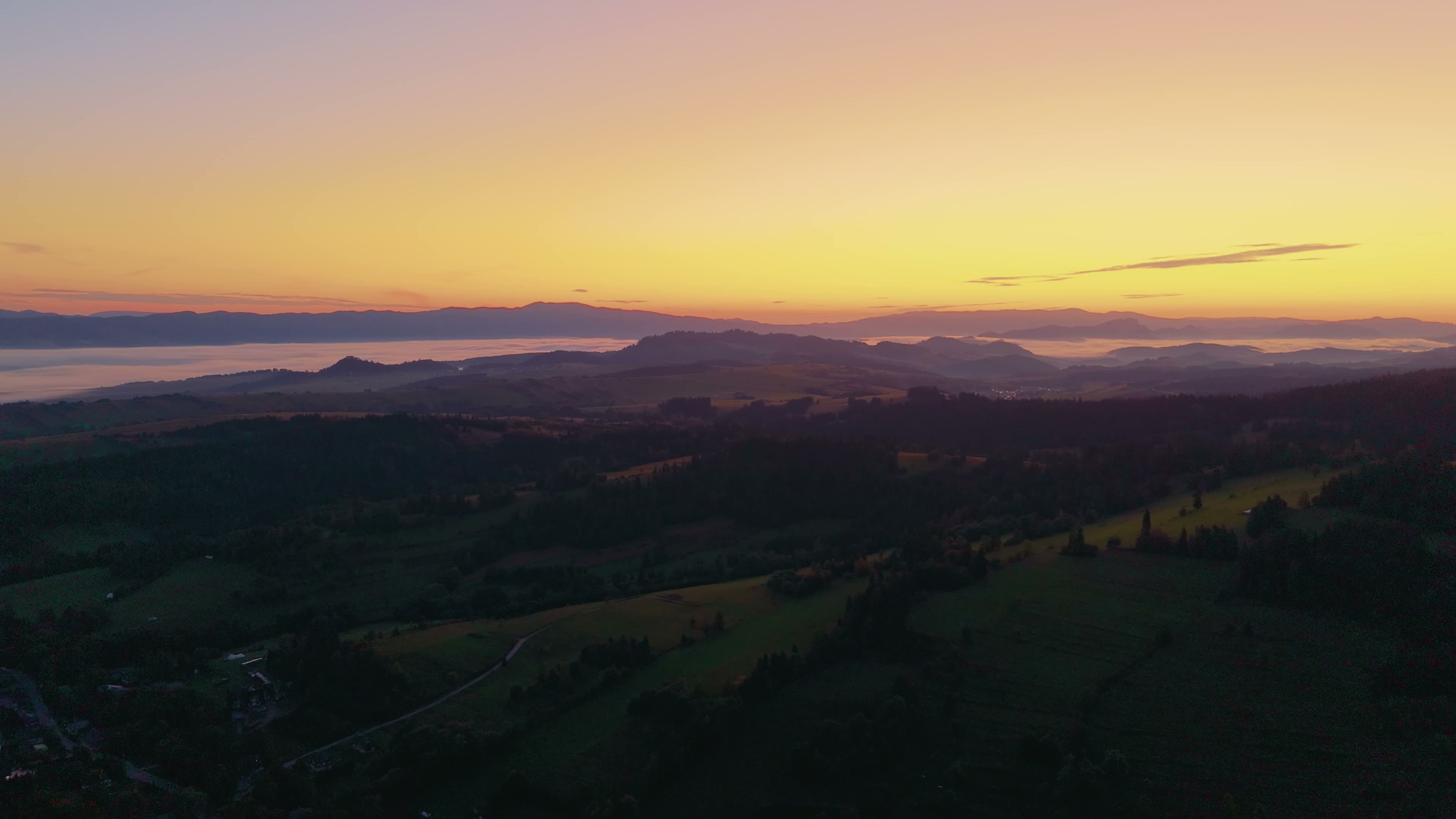 DJI_20260920060132_0089_D - A drone video from Patryk Pawłowski's portfolio on LetsFly.
