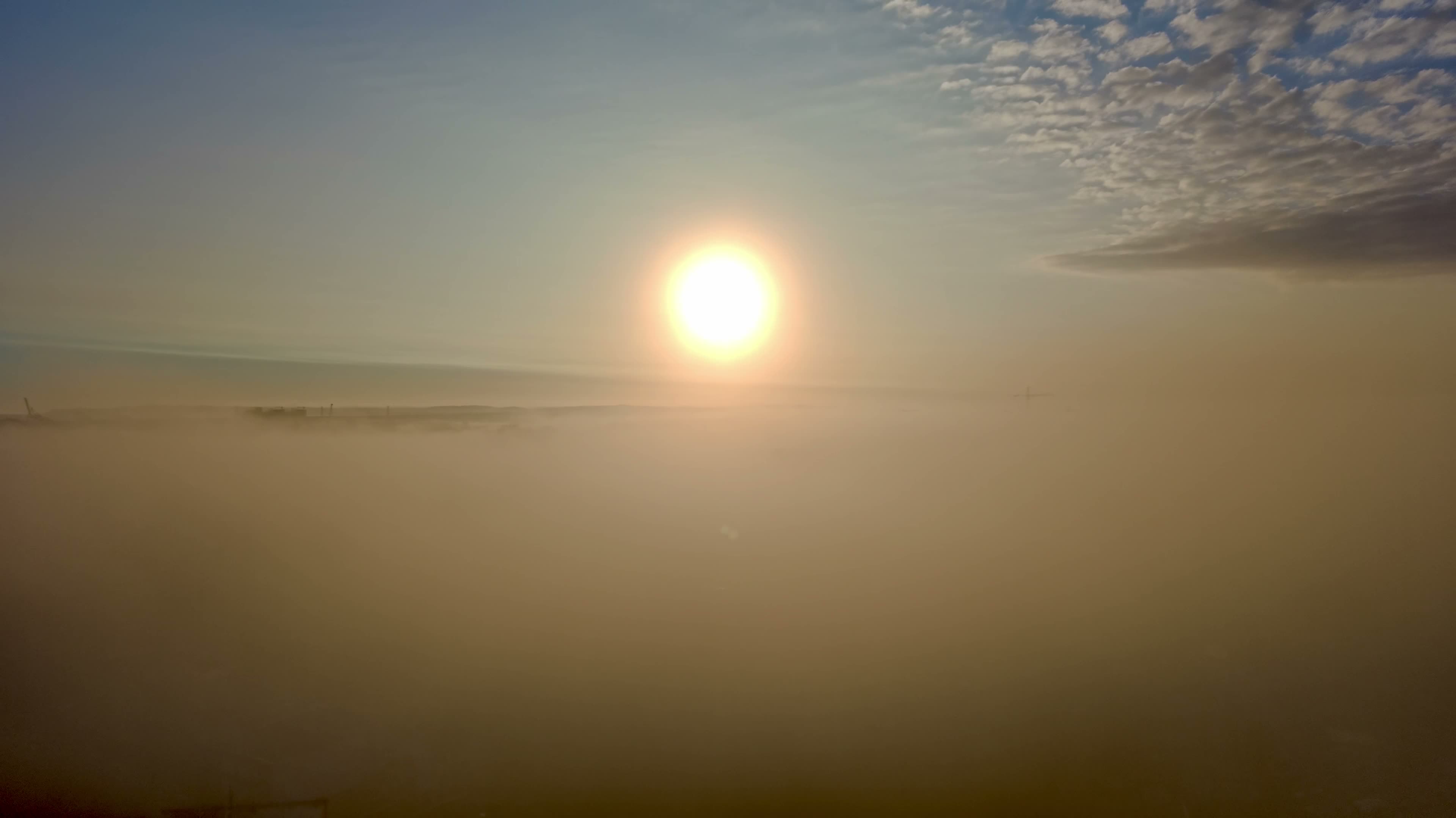 dji_fly_20260927_074316_0099_1790488228843_video_hlg - A drone video from Patryk Wenta's portfolio on LetsFly.