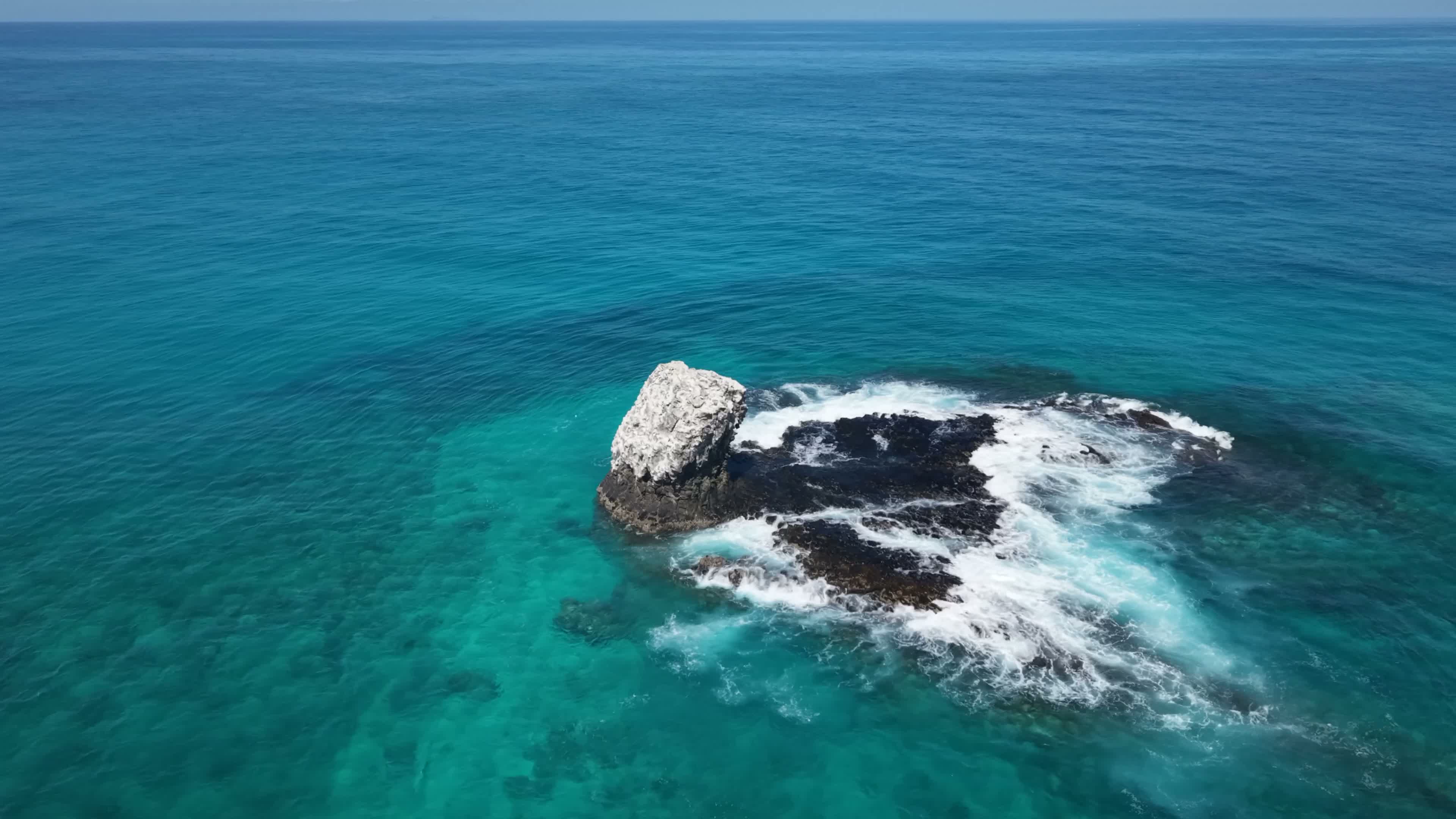 dji_fly_20260804_105234_0251_1785837767720_quickshot - A drone video from Jakub Melon's portfolio on LetsFly.